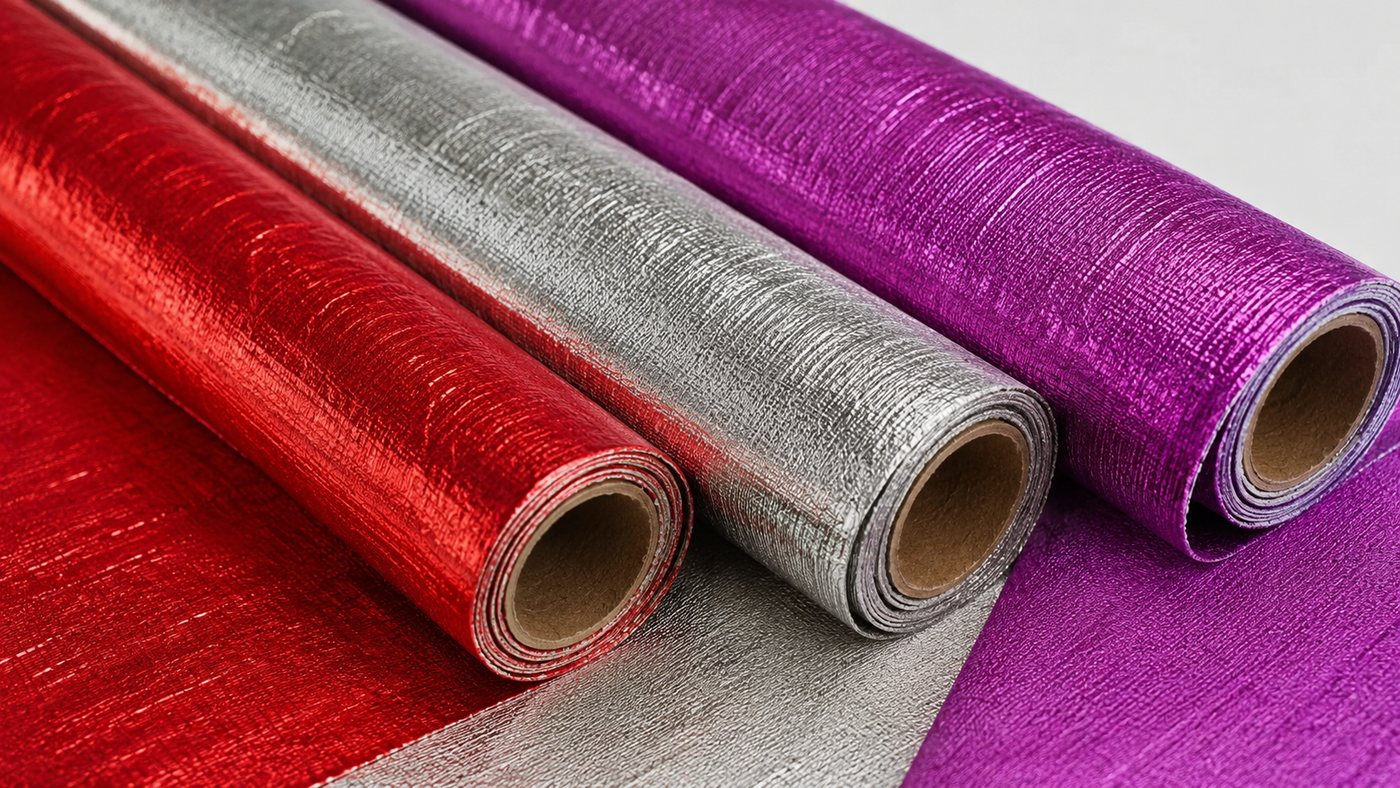 Laminated non-woven fabric sheets